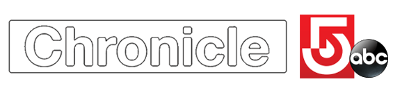 FreshZen featured on WCVB Channel 5 Chronicle.