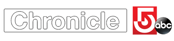 FreshZen featured on WCVB Channel 5 Chronicle.