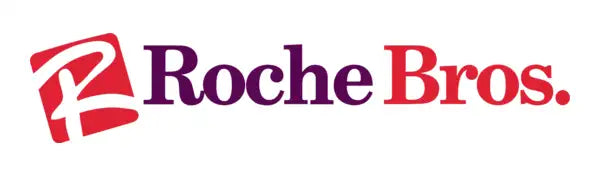 Roche bros.