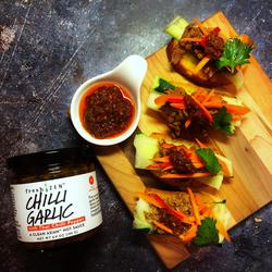 Ruby ruby@freshzenfoods.com